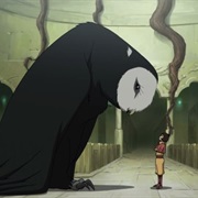 S2.E10: A New Spiritual Age