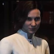 Milena Romanova (Modern Warfare III)