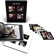 Let It Be (Deluxe)