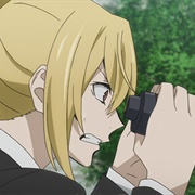 S3.E5: Slap the Stick and Addict