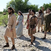 S3.E5: Clean, Part 2