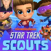 Asteroid Blasters #3