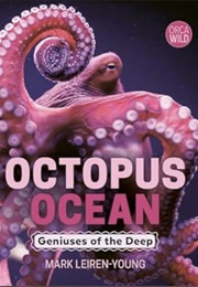 Octopus Ocean (Young)