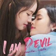 I Am Devil