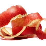 Apple Skin