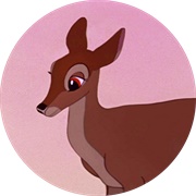 Ena (Bambi)