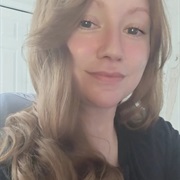 Lucahjin (Risa Reese Carrie Dressler) Chuggaaconroy's Friend & Member of the Runaway Guys