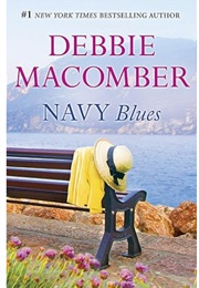 Navy Blues (Debbie Macomber)