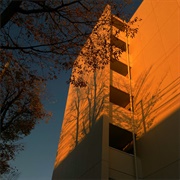 Kaneko Ayano - カネコアヤノ 単独演奏会 2022 秋 - 9.26 関内ホール