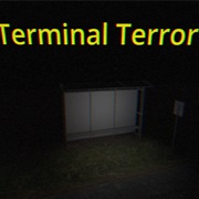 Terminal Terror