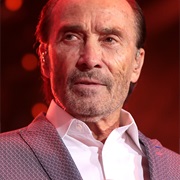 Lee Greenwood
