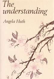 The Understanding (1986)
