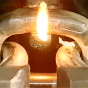 S6.E9: Chains/Bagels/Vinyl Records #1/Vinyl Records #2