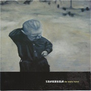 Lugubrum - De Ware Hond