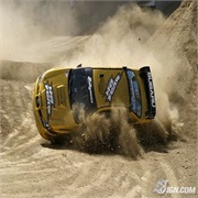 X Games XII - August 5, 2006 - 3:00 Pm ET/PT