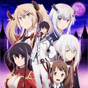 The-Misfit-Of-Demon-King-Academy