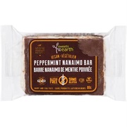 Namianio Bar (Sweets by the Earth)