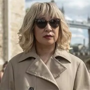 S4.E2: Don't Get Eaten