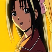 14. the Life-Taking Psychic Photo - Railway Crossing of Evil