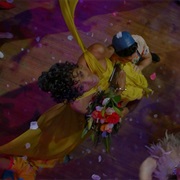 S1.E8: Mother of the Year