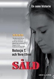 Såld (Vera Efron)