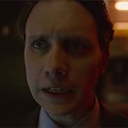 S3.E3: EPs3.2_Legacy.So