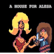 A House for Alesa