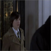 Kidnapped: "Pilot" (S1,E1)