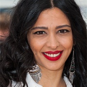 Maisa Abd Elhadi 🇵🇸