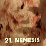 21. Nemesis: Germany - February-May 1945