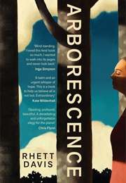 Aborescence (Rhett Davis)