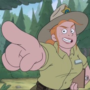 S3.E21: Citizen Tabes