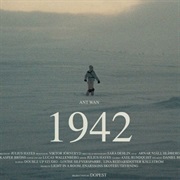 Ant Wan - 1942