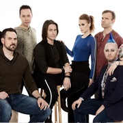 S2.E86: The Cathedral