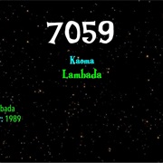 #9163 Lambada by Kaoma