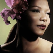 S30.E2: Queen Latifah