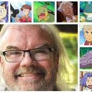 James Carter Cathcart