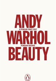 Beauty (Andy Warhol)