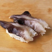 Torigai Sushi