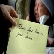 Justice: "Christmas Party" (S1,E12)