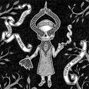 Dengue Dengue Dengue - La Alianza Profana