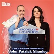 Brooklyn Laundry