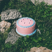 Manna Pt. 1 (Chris Renzema)