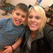 Tracy Menghini Moore