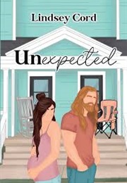 Unexpected (Lindsey Cord)