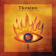 Therion - The Falling Stone