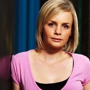 Danielle Jones (Eastenders)