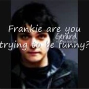 Fanfiction Slideshows on YouTube