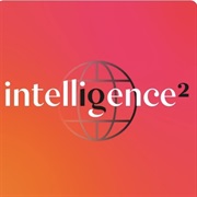 Intelligence Squared