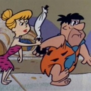 S2.E30: Kleptomaniac Caper